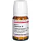 BARIUM CARBONICUM D 4 Tabletten, 80 St