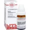 BARIUM CARBONICUM D 12 Globuli, 10 g