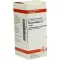 BARIUM JODATUM D 6 Tabletten, 80 St