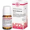 BARIUM JODATUM D 6 Tabletten, 80 St