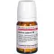 BARIUM JODATUM D 6 Tabletten, 80 St