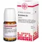 BELLADONNA D 4 Tabletten, 80 St