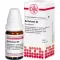 BELLADONNA D 3 Globuli, 10 g