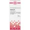 BERBERIS D 6 Dilution, 50 ml