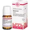 BERBERIS D 4 Tabletten, 80 St