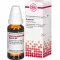 BRYONIA D 4 Dilution, 20 ml