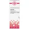 CACTUS D 2 Dilution, 20 ml