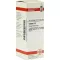 CACTUS D 2 Dilution, 20 ml