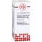 CALCIUM CARBONICUM Hahnemanni D 200 Globuli, 10 g