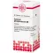 CALCIUM PHOSPHORICUM D 6 Tabletten, 80 St