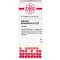 CALCIUM PHOSPHORICUM D 12 Tabletten, 80 St