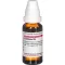 CANTHARIS D 6 Dilution, 20 ml