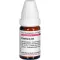 CANTHARIS D 4 Globuli, 10 g