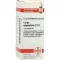 CARBO VEGETABILIS D 12 Globuli, 10 g