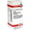 CARBO VEGETABILIS D 30 Globuli, 10 g
