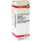 CAUSTICUM HAHNEMANNI D 6 Dilution, 20 ml