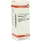 CHAMOMILLA D 30 Dilution, 20 ml
