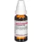 CHAMOMILLA D 30 Dilution, 20 ml