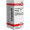CHAMOMILLA D 30 Globuli, 10 g