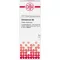 CHELIDONIUM D 4 Dilution, 20 ml