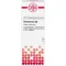 CHELIDONIUM D 6 Dilution, 20 ml