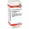 CHELIDONIUM D 4 Globuli, 10 g