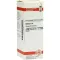 CHINA D 4 Dilution, 20 ml