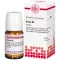CHINA D 3 Tabletten, 80 St