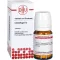 CIMICIFUGA D 3 Tabletten, 80 St