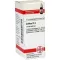 COFFEA D 4 Globuli, 10 g