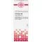 COLCHICUM D 6 Dilution, 20 ml