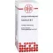 COLCHICUM D 6 Dilution, 20 ml