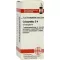 COLOCYNTHIS D 4 Globuli, 10 g