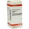 CONIUM D 6 Tabletten, 80 St