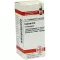 CONIUM D 4 Globuli, 10 g