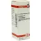 CRATAEGUS D 2 Dilution, 20 ml
