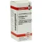 CRATAEGUS D 4 Globuli, 10 g