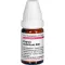 CUPRUM METALLICUM D 30 Globuli, 10 g