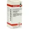 ECHINACEA HAB D 3 Globuli, 10 g