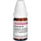 ECHINACEA HAB D 3 Globuli, 10 g