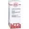 FERRUM PHOSPHORICUM D 12 Tabletten, 80 St