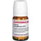 FERRUM PHOSPHORICUM D 12 Tabletten, 80 St