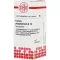 FERRUM PHOSPHORICUM D 12 Globuli, 10 g