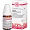 FERRUM PHOSPHORICUM D 12 Globuli, 10 g