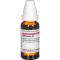 GELSEMIUM D 4 Dilution, 20 ml