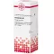 HAMAMELIS D 2 Dilution, 20 ml