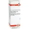 HEPAR SULFURIS D 12 Dilution, 20 ml