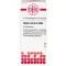 HEPAR SULFURIS D 30 Globuli, 10 g