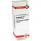 IPECACUANHA D 6 Dilution, 20 ml