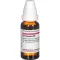 IPECACUANHA D 6 Dilution, 20 ml